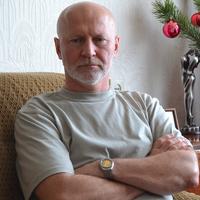 Отзыв от Александр - виза ДТВ